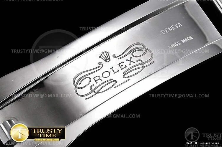 Good Copy Rolex Watches 31mm Midsize DJ – RMDJ0251C 1031